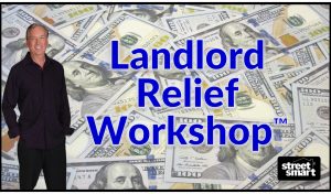 Emergency Rental Assistance for Landlords and Tenants